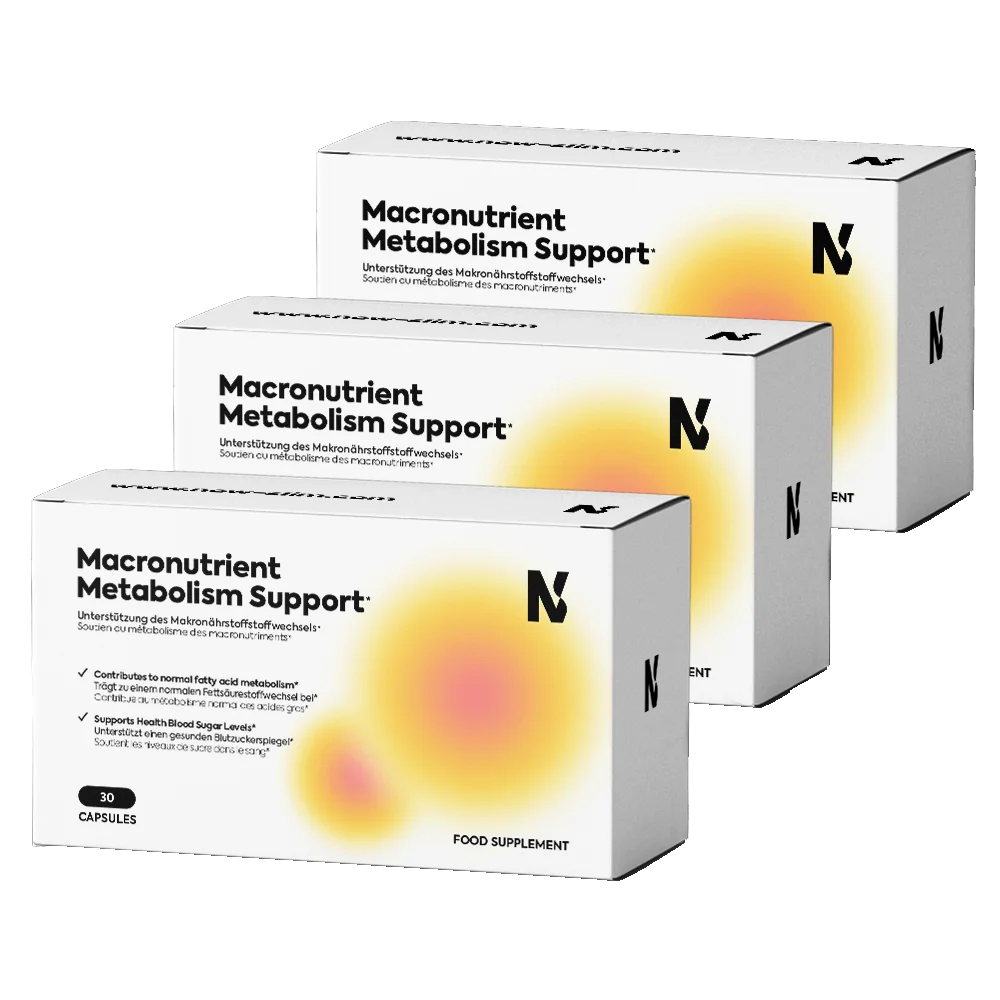 Sonderangebot: Sparen Sie mit Now Slim Kapseln! Sonderangebot: Sparen Sie mit Now Slim Kapseln!