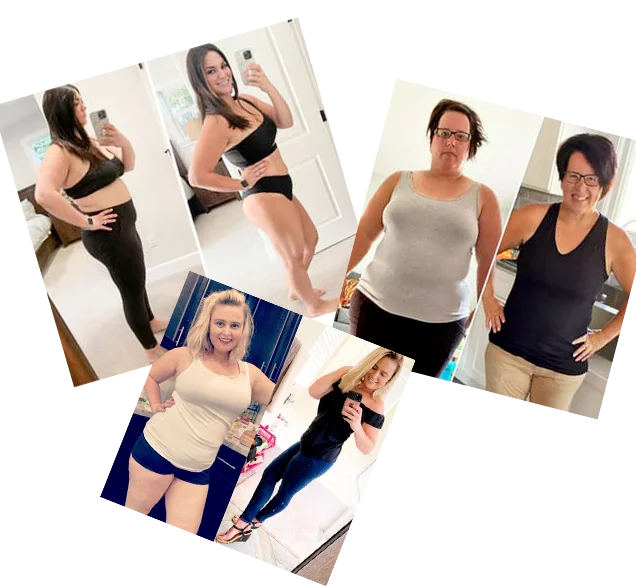 Warum Now Slim Kapseln Warum Now Slim Kapseln