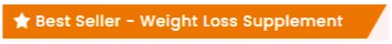 Slogan Slogan